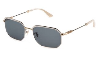 Lunettes de soleil SPLF73-0544