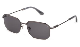 Lunettes de soleil SPLF73-0A21