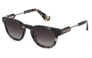 Lunettes de soleil SPLF70-03KU