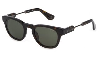 Lunettes de soleil SPLF70-0722