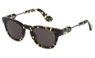 Lunettes de soleil SPLF70-0781