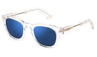 Lunettes de soleil SPLF70-880B