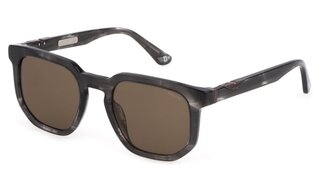 Lunettes de soleil SPLF88-01EX