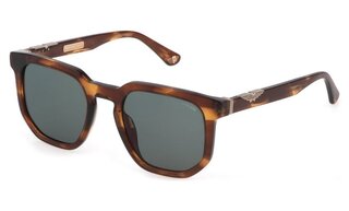 Lunettes de soleil SPLF88-06HN