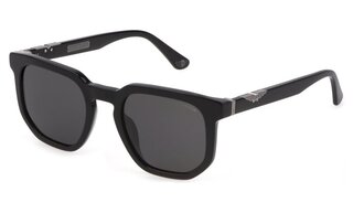 Lunettes de soleil SPLF88-0700