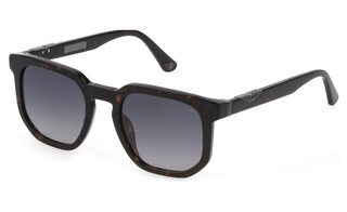 Lunettes de soleil SPLF88-0722