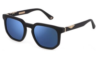 Lunettes de soleil SPLF88-703B