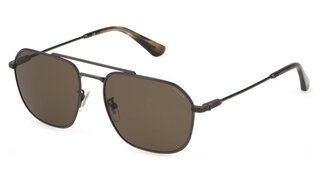 Lunettes de soleil SPLF64-568P