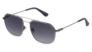 Lunettes de soleil SPLF64-0579