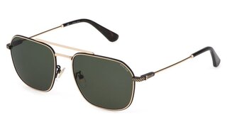 Lunettes de soleil SPLF64-0300