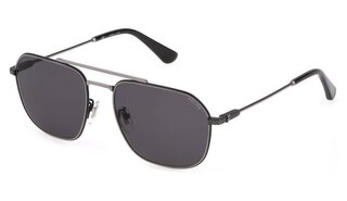 Lunettes de soleil SPLF64-0509