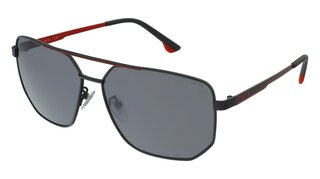 Lunettes de soleil SPLB36-H53X