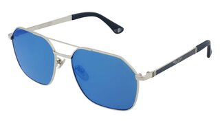 Lunettes de soleil SPLC34-E70B