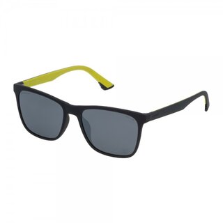 Lunettes de soleil SPL633-9U5P