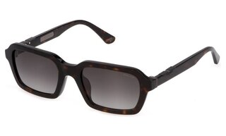 Lunettes de soleil SPLL14