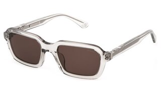 Lunettes de soleil SPLL14