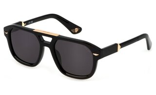Lunettes de soleil SPLL19