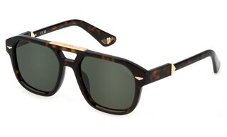 Lunettes de soleil SPLL19