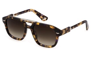 Lunettes de soleil SPLL19