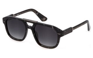 Lunettes de soleil SPLL19