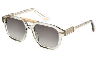 Lunettes de soleil SPLL19