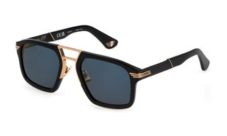 Lunettes de soleil 40th Anniversary Collection SPLL60M
