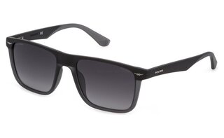 Lunettes de soleil SPLE02-968P