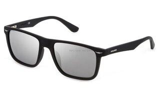 Lunettes de soleil SPLE02-U28W