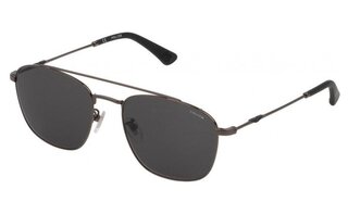 Lunettes de soleil SPL996 0568