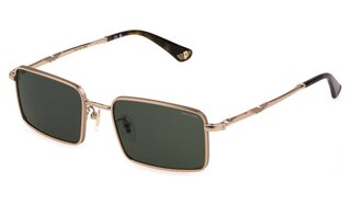 Lunettes de soleil SPLL85 08M2