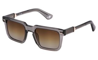 Lunettes de soleil SPLL88 0819