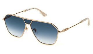 Lunettes de soleil SPLL89 0300