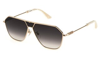 Lunettes de soleil SPLL89 300Y