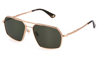 Lunettes de soleil SPLL86 0349