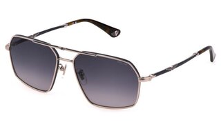 Lunettes de soleil SPLL86 0F94