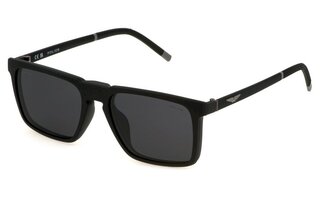 Lunettes de soleil UPLL75 U28P