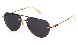 Lunettes de soleil SPLN42 0302