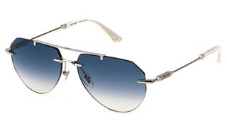 Lunettes de soleil SPLN42 0579