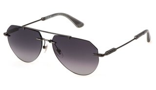 Lunettes de soleil SPLN42 568K