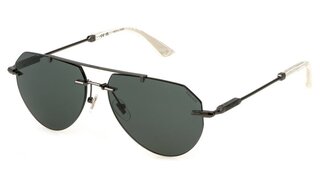 Lunettes de soleil SPLN42 568Y