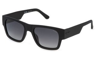 Lunettes de soleil SPLP23 U28P