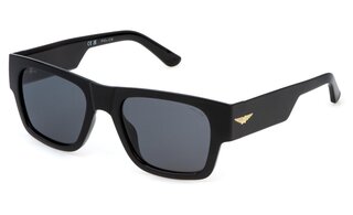 Lunettes de soleil SPLP23 Z42P