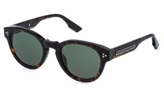 Lunettes de soleil MERCEDES SPLR48M 0722