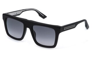 Lunettes de soleil MERCEDES SPLR47M 0703