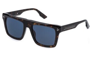 Lunettes de soleil MERCEDES SPLR47M 0722