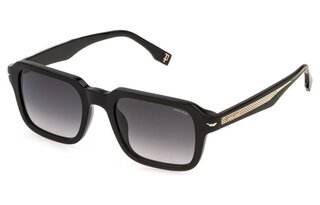 Lunettes de soleil SPLN36E 700J