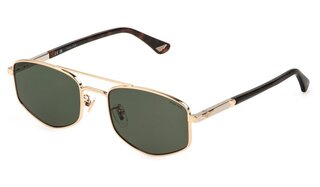 Lunettes de soleil SPLQ84 0300