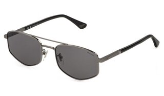 Lunettes de soleil SPLQ84 0509