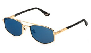 Lunettes de soleil SPLQ84 200B