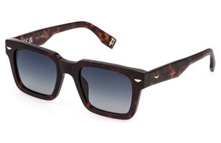 Lunettes de soleil SPLQ88 0722